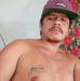 Marco Antonio Basurto - Facebook