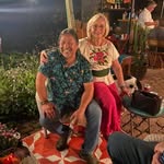 Marco Basurto - @marco.basurto.731 - Instagram