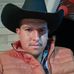 Marco Basurto - Facebook