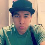Marco Basurto - @polliticomx - Instagram