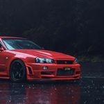 Marco basurto - @anbu_marco - Instagram