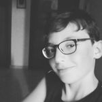 Marco Basurto - @marcholigno - Instagram