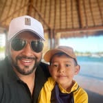 Marco Basurto - @marco.basurt0 - Instagram