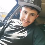 Marco Basurto - @basurto3032 - Instagram