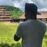 Marco Basurto - @marcoflesk - Instagram