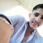 Marco Basurto - @marco.basurto.927 - Instagram