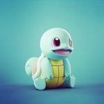 Marco Basurto - @marcobasurto543 - Instagram