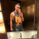 Marco Basurto - @marcoanthony_ - Instagram