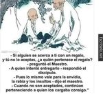 Marco Basurto - @marcobasurto - Instagram
