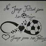 marco basurto - @basurto904 - Instagram