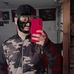 Marco Basurto - Facebook