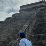 Marco Basurto - @marcob02.exe - Instagram