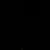Marco Basurto - @marco.basurto63 - TikTok