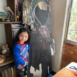 Marco Basurto - @basurma16052 - Instagram