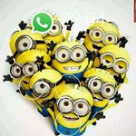 Marco Basurto - @surry_alpower - Instagram