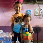 Marco Basurto - @marco.basurto.585 - Instagram