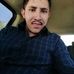 Marco Basurto - Facebook