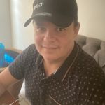 Marco Basurto - @basurto_compositor - Instagram