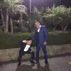Marco Basurto - @marco.basurto83 - TikTok