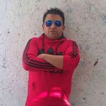 Marco Basurto - @basurto306 - Instagram