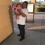 Marco Basurto - @marco.basurto.142 - Instagram