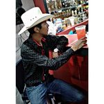 Marco Basurto - @marcobasurto.basurto.9 - Instagram