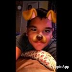 Marco Basurto - @basurto.marco - Instagram
