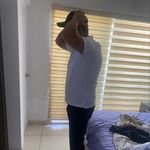 Marco Basurto - @basurto4035 - Instagram