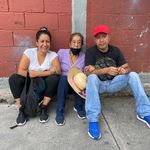 Marco Basurto - @marbas1012 - Instagram