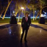 Marco Basurto - @marcocbasurto - Instagram