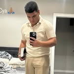 Marco Basurto - @marcobasurto_ - Instagram