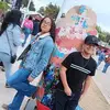 Marco Basurto - @marco.basurto24 - TikTok