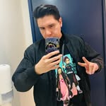 Marco Basurto - @m4rco.basurto - Instagram