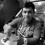 Marco Basurto - @mbasurtoc2 - Instagram