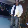 Marco Basurto - @marcobasurto761 - TikTok