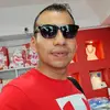 Marco Basurto - @marco.basurto6 - TikTok