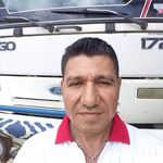 Marco Bazurto - @marco.basurto.9026 - Instagram
