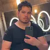 Marco Rocha - @marcosbasurto7 - TikTok