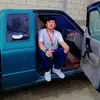 Marcos Basurto - @marcos.basurto01 - TikTok
