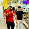 Marcos Basurto - @marcosbasurto5 - TikTok