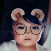 marcos - @marcobasurto18 - TikTok