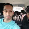 batesmarco - @batesmarcoo - TikTok