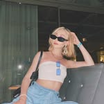 Camila - @marcobates64542024 - Instagram