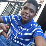 Marco Bates - @marco_1700 - Instagram