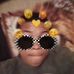 Marco Bates - Facebook