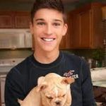 Marco Bates - @marco.bates - Instagram