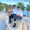 Marco batesar - @marco_batesar - TikTok