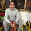Marco Batessa - @batessamarco - TikTok