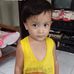 Marco Buates - Facebook