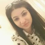 @marcobates6454 - Instagram
